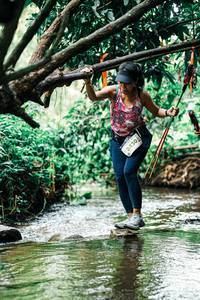 BIB: 
                            <button type="button" onclick="openModal(25406183)" class="btn btn-primary btn-sm float-right btn-popup" data-toggle="modal" data-target=".modal-high-quality">
                        <i class="fas fa-shopping-cart"></i> Add to Cart
                    </button>
                                            <button type="button" onclick="isThisMe(25406183, true)" class="btn btn-success btn-sm float-right btn-popup btn-isme hidden" data-toggle="tooltip" data-placement="bottom" title="นี่คือรูปของคุณใช่ไหม คลิกที่นี่เพื่อเอาเข้าอัลบั้ม">
                        <i class="fas fa-plus"></i> Add to album
                    </button>
                    <button type="button" onclick="isThisMe(25406183, false)" class="btn btn-warning btn-sm float-right btn-popup btn-isnotme hidden">
                        <i class="fas fa-ban"></i> Remove from album
                    </button>